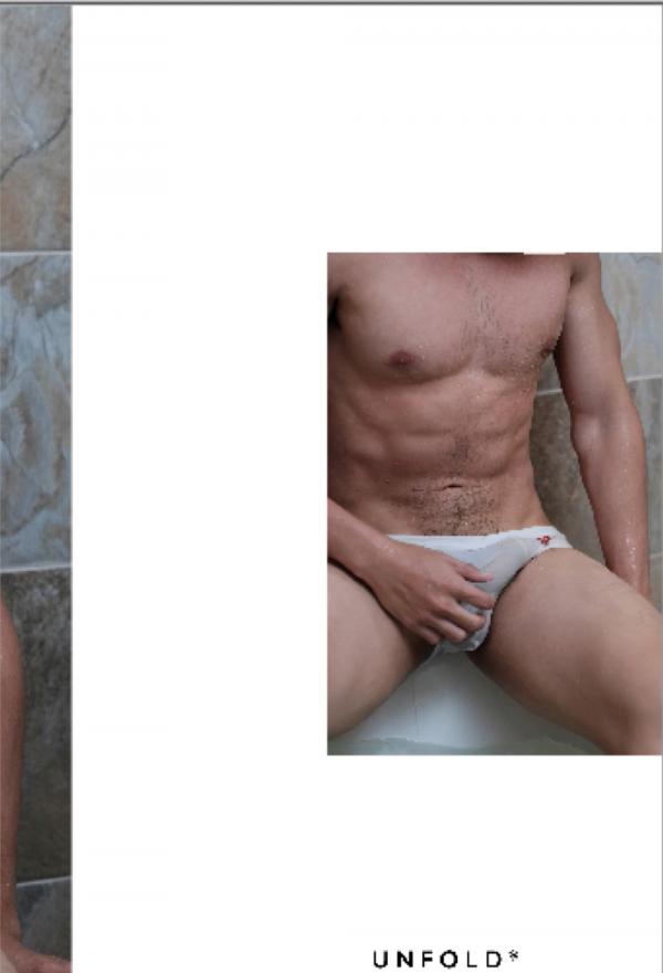 UNFOLD-06---Ford-Saksit